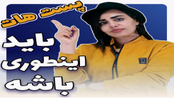 فیلم سینمایی آزمون ( exam 2009) دوبله فارسی