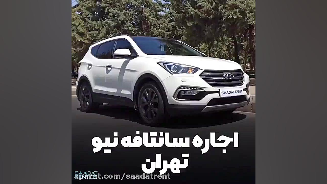 پوستر بزرگ