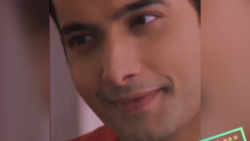 میکس زیبایی از سریال به عشق تو...