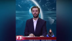 چنان واکسن کورونا رو میزنن بهت...