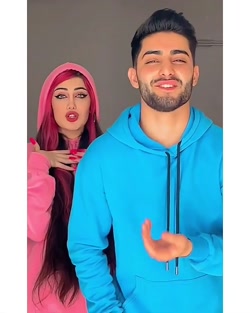 فیلم عاشقانه