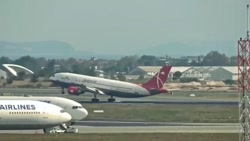 نیسان آبی قسمت 19