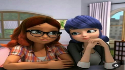 وید زییا و غمگین(وید مشترک) با...