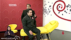 سقط جنین