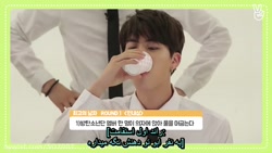 ران بی تی اس قسمت ۲  زیرنویس ف...