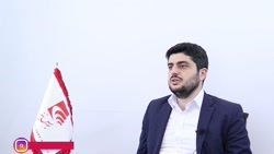فرهنگ حسینی کارشناس بازار سرمایه _ بخش دوم فرهنگ حسینی کارشناس بازار سرمایه _ بخش دوم