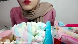 اسمر فود :: سوگند فود :: فود ا...