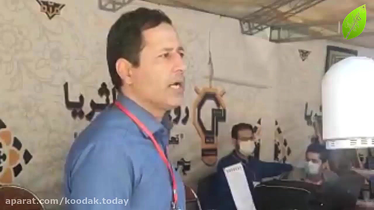دستگاه تصفیه هوا بدون فیلتر به روش پلاسما جراحی بینی