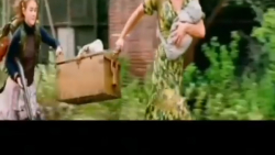 فیلم عاشقانه با لینک دانلود رم...