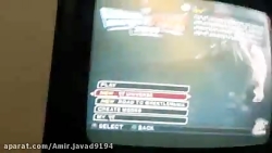 آموزش باز کردن آدم ،مرحله و کم...