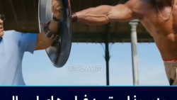 فیلم اکشن با لینک دانلود رمان...