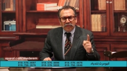 اصولی ترین راه کارهای مبارزاتی...