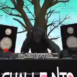 اسکویید گیم