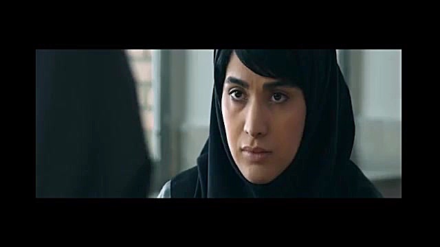 گیتی همسر علیرضا زمان63ثانیه