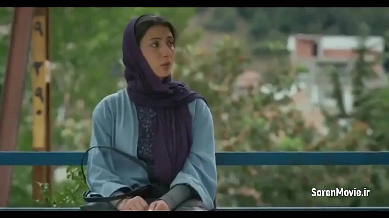 فیلم قطار آن شب زمان60ثانیه