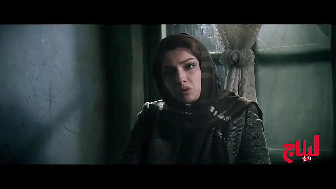 فیلم لیلاج زمان60ثانیه