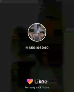 دیانا و ارسلان