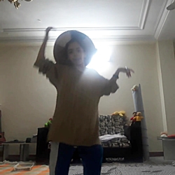 آهنگ ساسی مانکن