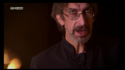 داستانک قسمت 3 حتما ببنید خوشت...