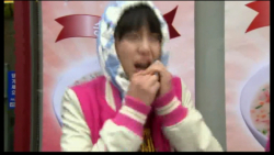 & 039;قسمتی از سریال (پسران فر...