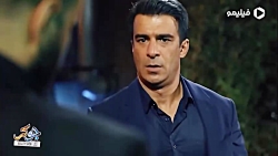 دانلودسریال جوکر قسمت اول فصل...