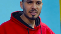 این دوست دختر های پوریا دیگه ش...