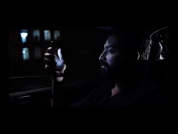 فیلم ناکوک
