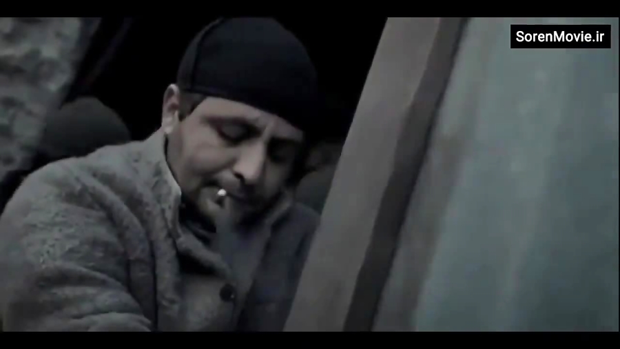 فیلم موج کوتاه