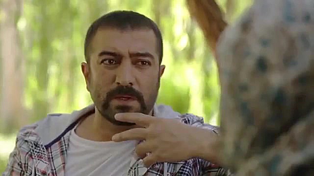 فیلم ضد ضرب زمان89ثانیه
