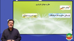 (پیش نمایش) آموزش مطالعات اجتماعی نهم - درس 8