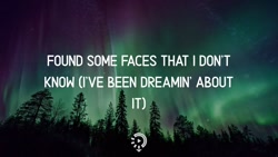 اهنگ خارجی جدید و زیبا West Co...