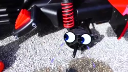 دیانا و روما