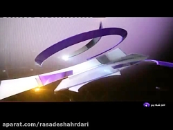 ساخت 10 هزار واحد مسکونی با اولویت مناطق جنوبی
