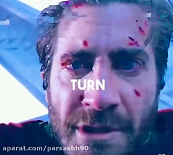 مرد عنکبوتی راهی به خانه نیست