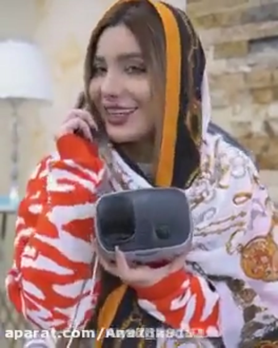 طنز السا ایرانسل