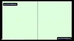 بن تن نیروی بی پایان