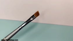 rRdf6