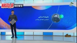 واکنش سرمربی تیم ملی بوکس به فتوشاپی بودن قد و اندام سجاد غریبی واکنش سرمربی تیم ملی بوکس به فتوشاپی بودن قد و اندام سجاد غریبی