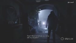 بازی Resident Evil 8 دوبله فار...