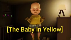 آریا کئوکسر