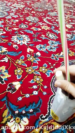 میکروفون پلاستیکی و آهنی