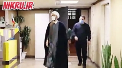 ماجرای «کریخوانی» مدافعان حرم برای داعش ماجرای «کریخوانی» مدافعان حرم برای داعش