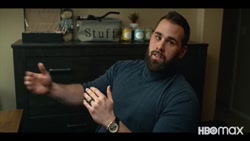 تریلر جدیدی از مستند Gaming Wa...