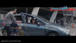 ضد آب بودن گلکسی S7 به چه درد...