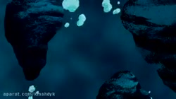 کارتون بن تن  vedio Ben ten