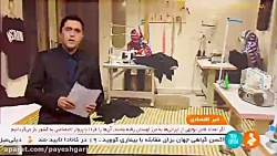 اجرایی شدن بسته اشتغال به زودی اجرایی شدن بسته اشتغال به زودی