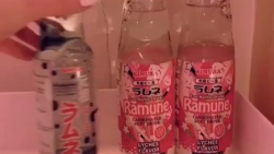 کپی ممنوع  نوشیدنی و خوراکی ها...