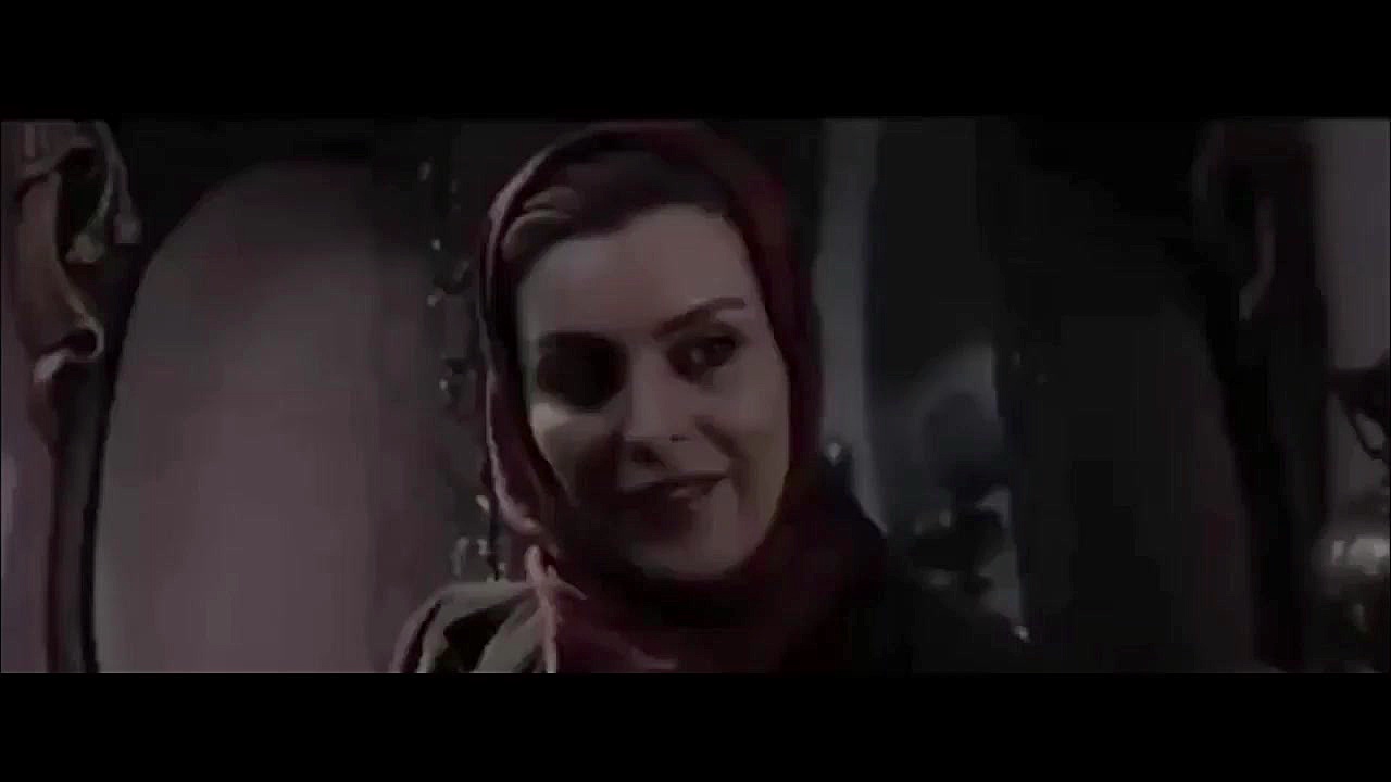 فیلم عشق و خیانت زمان59ثانیه