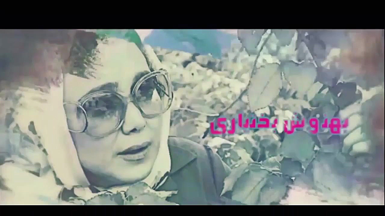 فیلم روز مبادا زمان58ثانیه