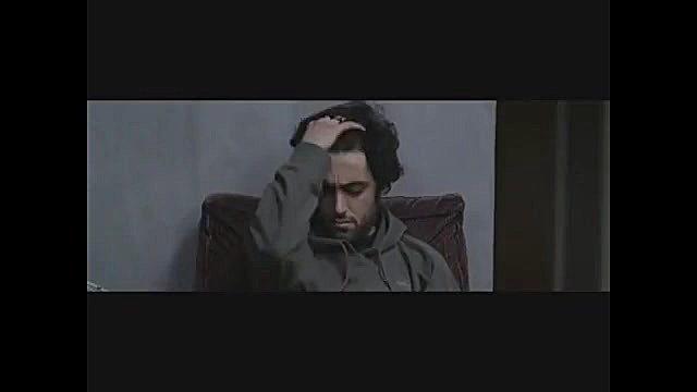 فیلم مفت آباد زمان100ثانیه